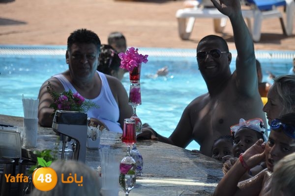 monir re7la sharm 817 (87).JPG